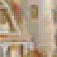 Preview of cross stitch pattern: #97620