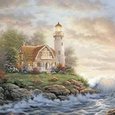 Cross stitch pattern: #97620