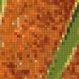 Preview of cross stitch pattern: #97757