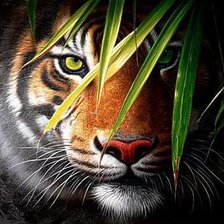 Cross stitch pattern: #97757