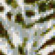 Preview of cross stitch pattern: #97782