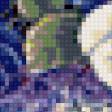 Preview of cross stitch pattern: #97805
