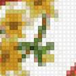 Preview of cross stitch pattern: #97820