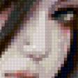 Preview of cross stitch pattern: #97826