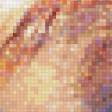 Preview of cross stitch pattern: #97983