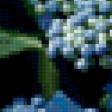 Preview of cross stitch pattern: #98023