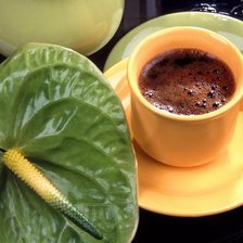 Cross stitch pattern: #98030