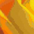 Preview of cross stitch pattern: #98049