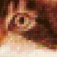 Preview of cross stitch pattern: #98061