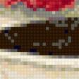 Preview of cross stitch pattern: #98115