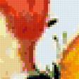 Preview of cross stitch pattern: #98120