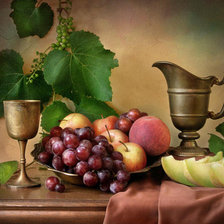 Cross stitch pattern: #98233