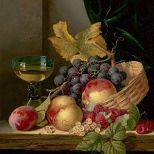 Cross stitch pattern: #98238