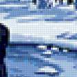 Preview of cross stitch pattern: #98313