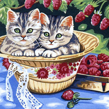 Cross stitch pattern: #98315