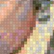 Preview of cross stitch pattern: #98363