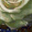 Preview of cross stitch pattern: #98403