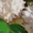 Preview of cross stitch pattern: #98419