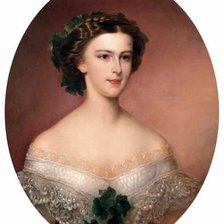 Cross stitch pattern: #98487