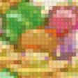 Preview of cross stitch pattern: #98508