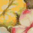 Preview of cross stitch pattern: #98587
