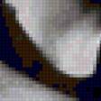 Preview of cross stitch pattern: #98609