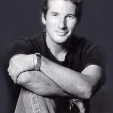 Cross stitch pattern: #98609