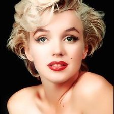 Cross stitch pattern: #98613