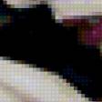 Preview of cross stitch pattern: #98615