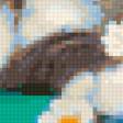 Preview of cross stitch pattern: #98781