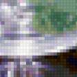 Preview of cross stitch pattern: #98868