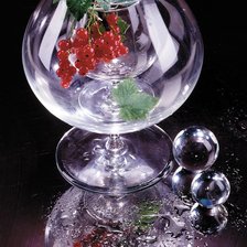 Cross stitch pattern: #98868