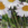 Preview of cross stitch pattern: #98875