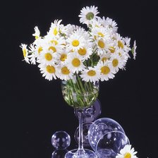 Cross stitch pattern: #98875