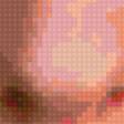 Preview of cross stitch pattern: #98887