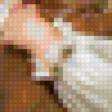 Preview of cross stitch pattern: #98905