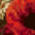 Preview of cross stitch pattern: #98908
