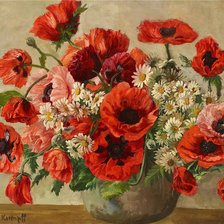 Cross stitch pattern: #98908