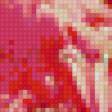 Preview of cross stitch pattern: #98953
