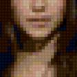 Preview of cross stitch pattern: #98958