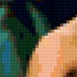 Preview of cross stitch pattern: #98966