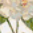 Preview of cross stitch pattern: #98969