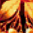 Preview of cross stitch pattern: #98983