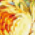 Preview of cross stitch pattern: #99000