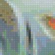 Preview of cross stitch pattern: #99041