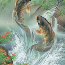 Cross stitch pattern: #99041