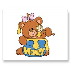 Cross stitch pattern: #99053