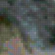 Preview of cross stitch pattern: #99055