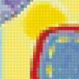 Preview of cross stitch pattern: #99067