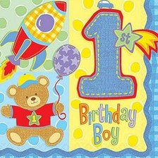 Cross stitch pattern: #99067